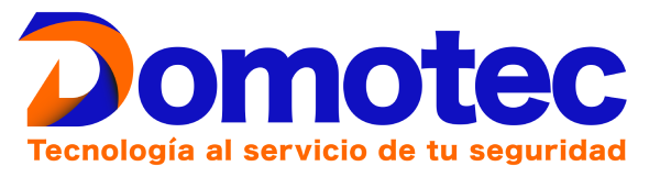 Domotec