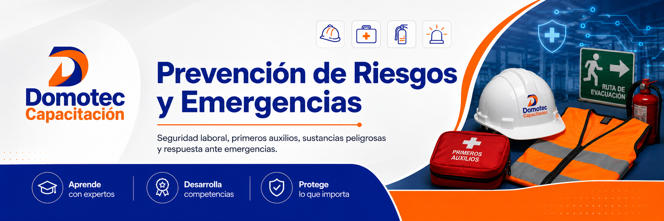 prevencion 